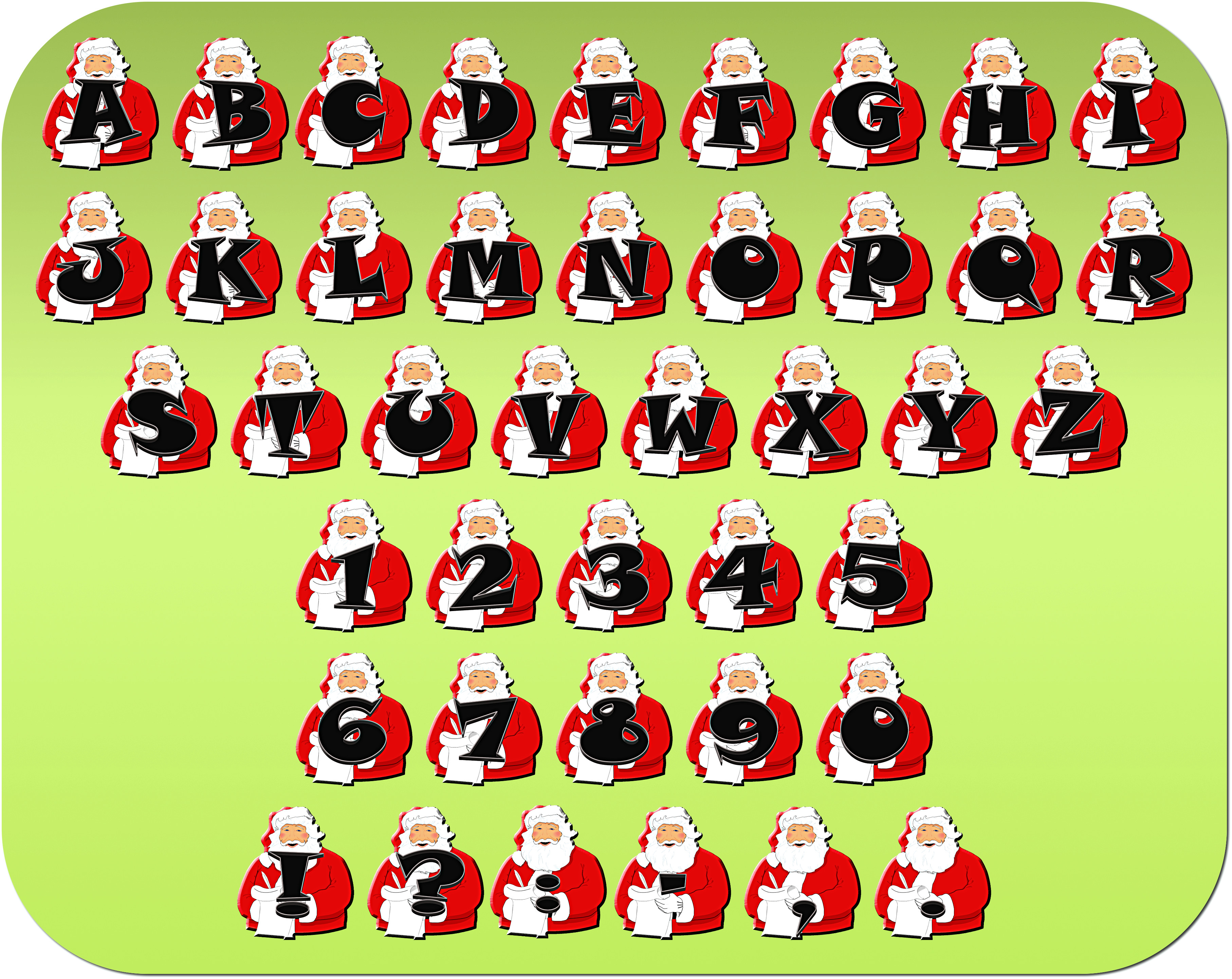 CHRISTMAS-SANTA-CLAUS-G-N-21.jpg