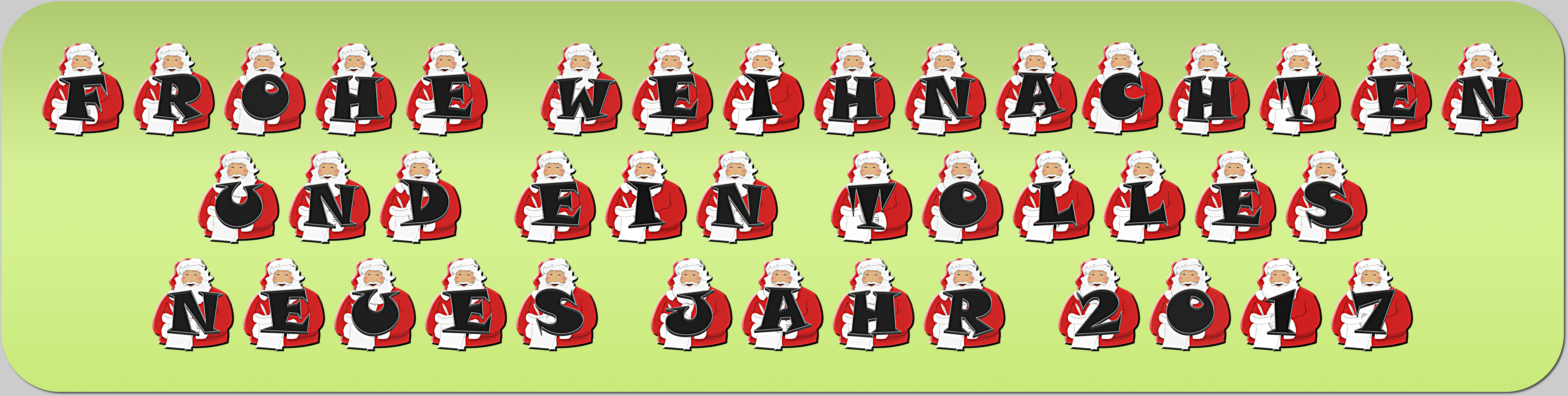 weihnachten-jahr-2017.jpg