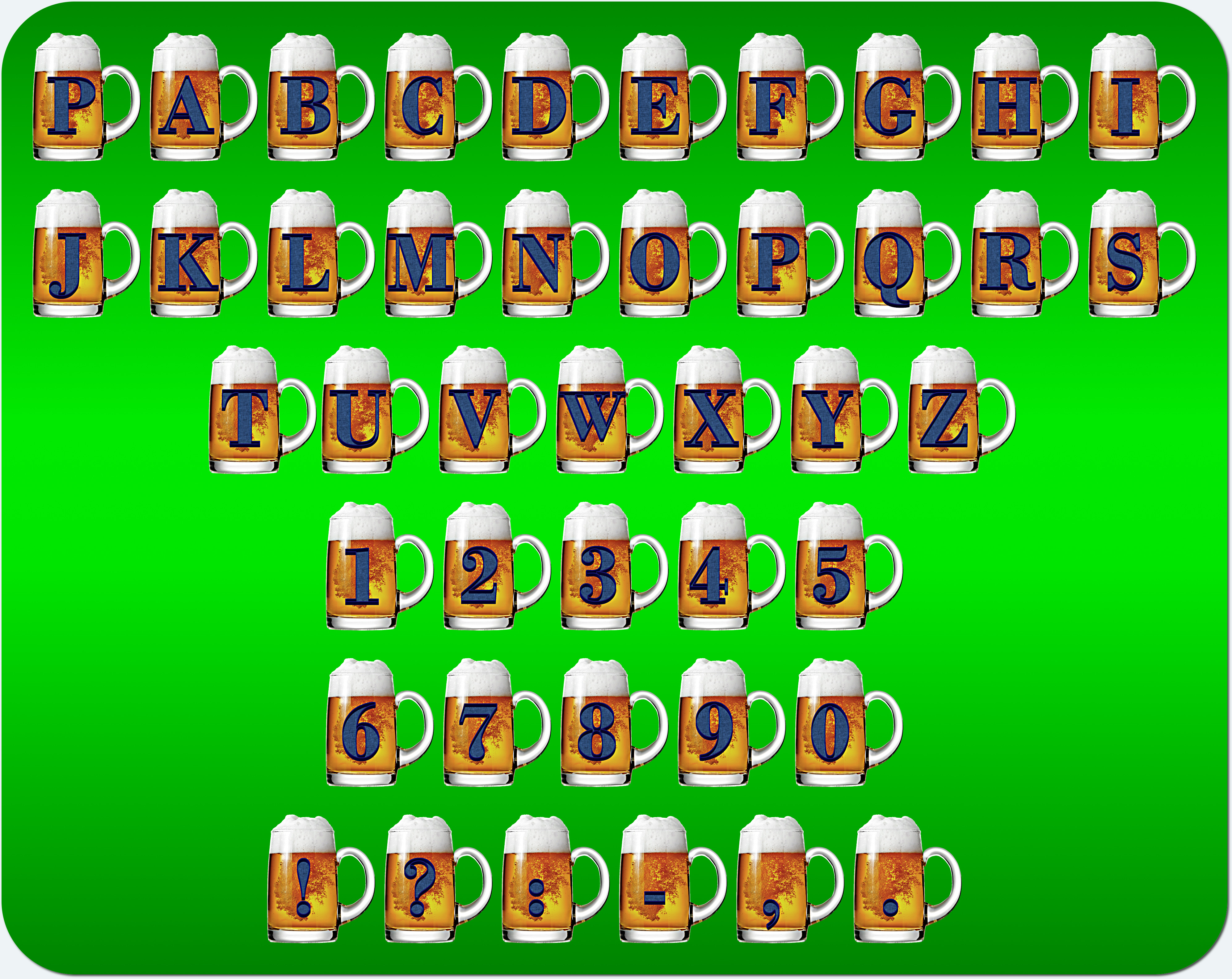 PROST-BIER-FONT-G-N-21.jpg