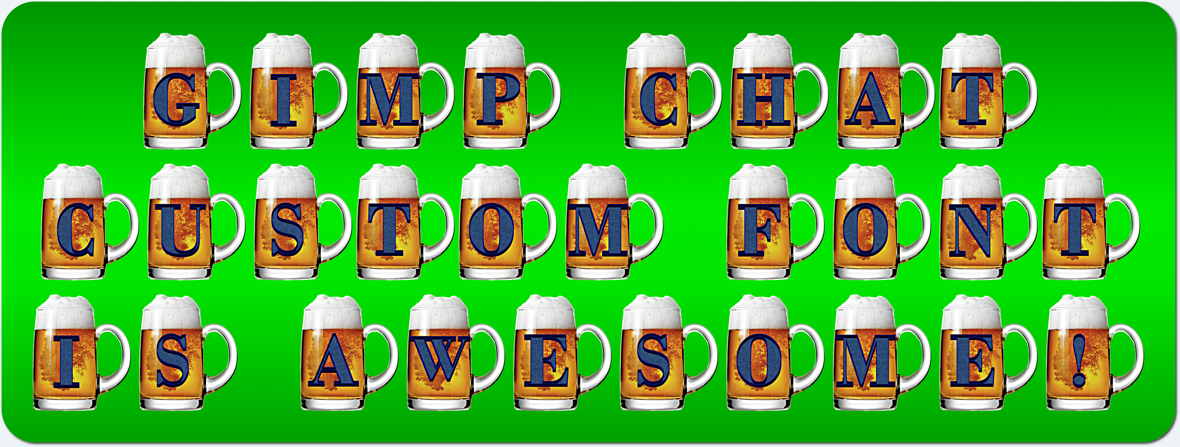 PROST-BIER-FONT-G-N-01.jpg