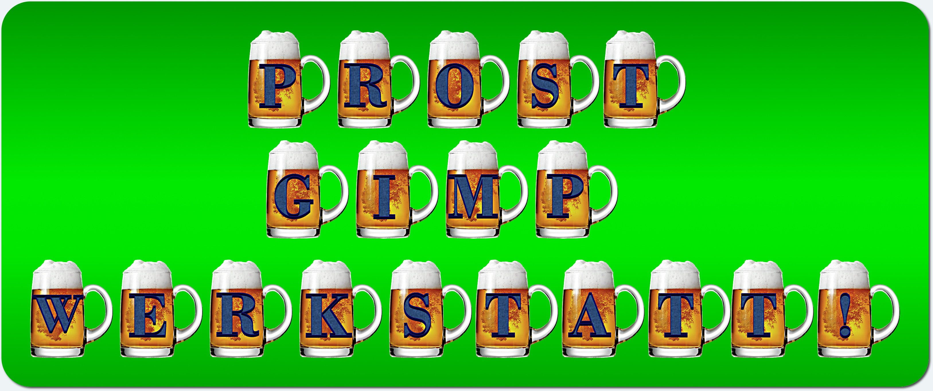 PROST-BIER-FONT-G-N-11.jpg