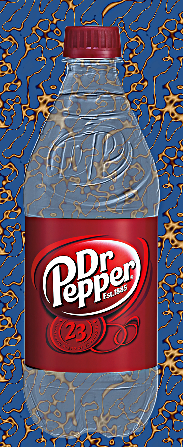 Empty Dr. Pepper.jpg