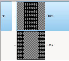 SphereFrontAndBack.png