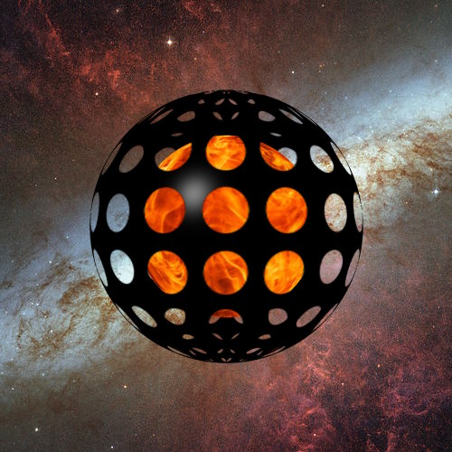 SolarJail.jpg