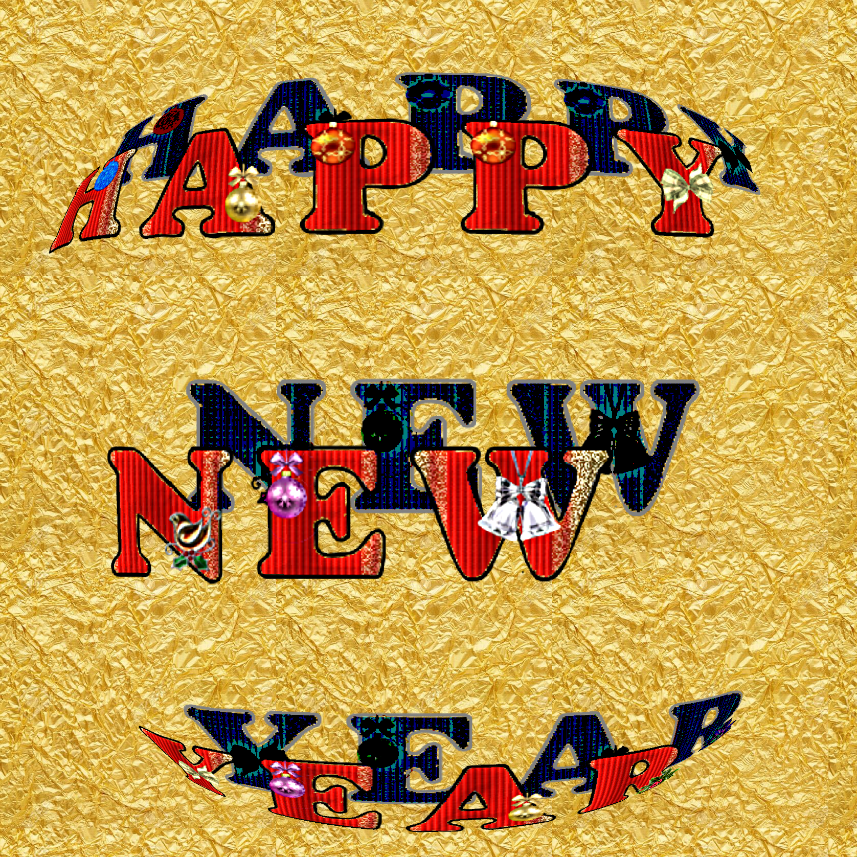 HAPPY-NEW-YEAR-2.png