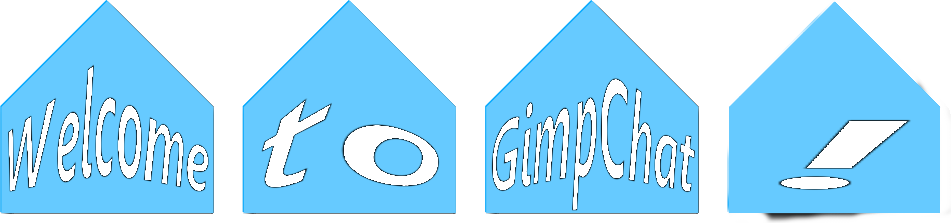 2. A Welcome.png