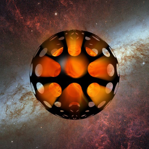 SolarJail-fire going through the holes.jpg
