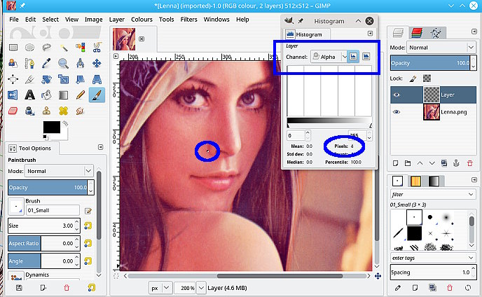 histogram.jpg