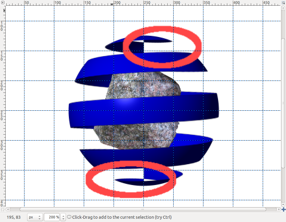 Cage Spehere.xcf-3.0 (RGB color, 5 layers) 500x500 – GIMP_016.png