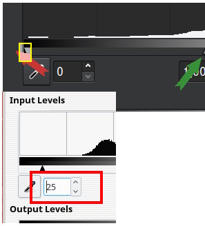 slider.jpg