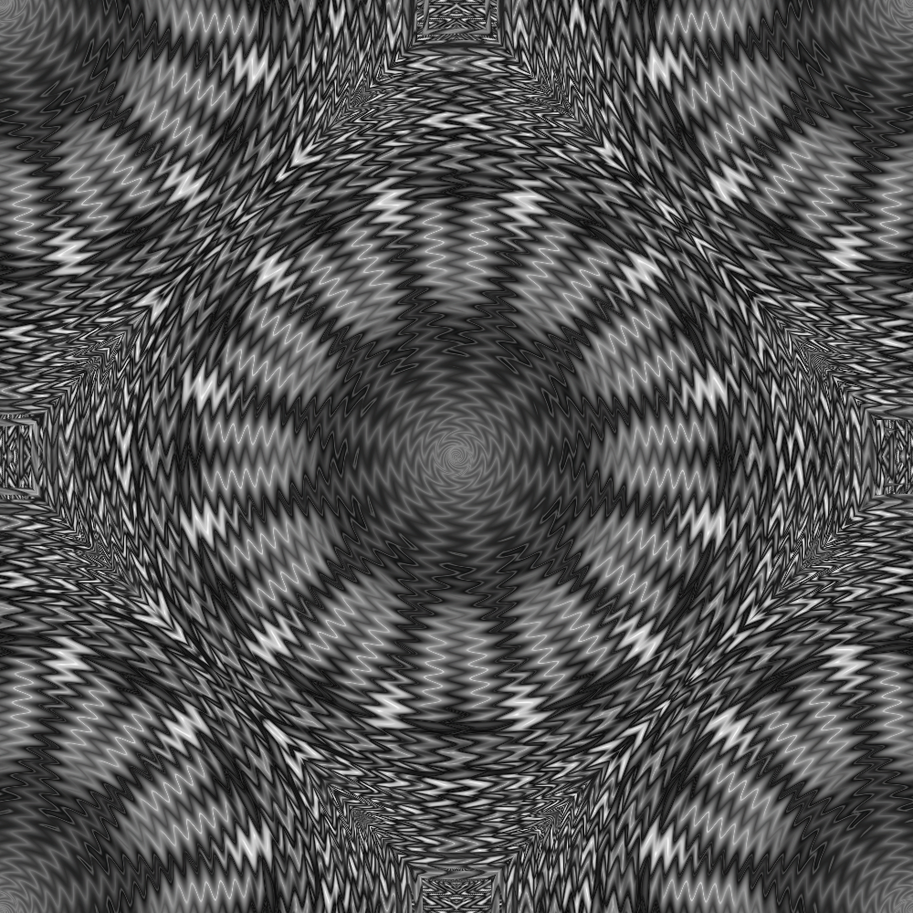 ornate_ridges1-a.png