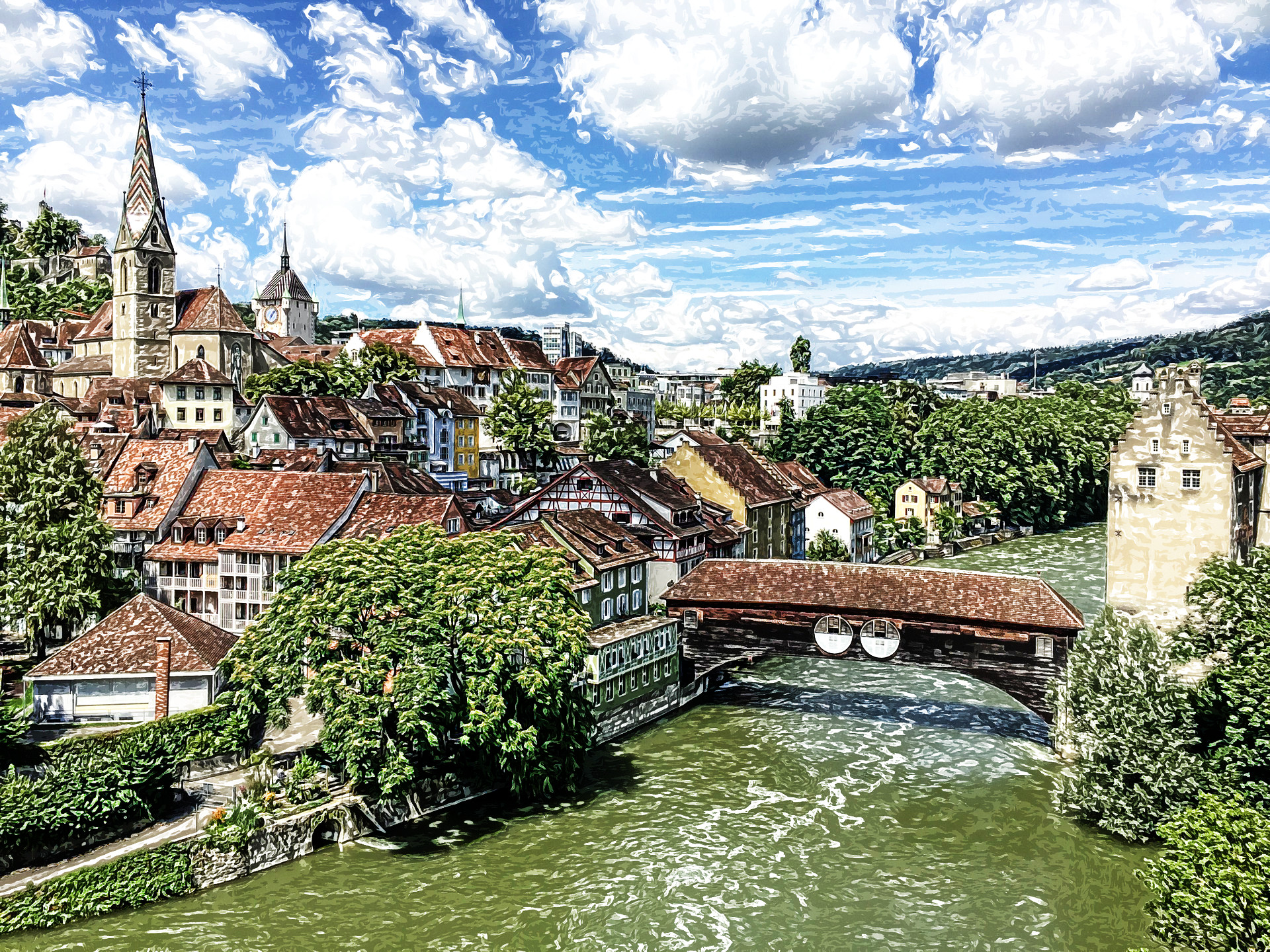 baden-1780560_1920-Brian_Flamboyance_v3_4000.jpg