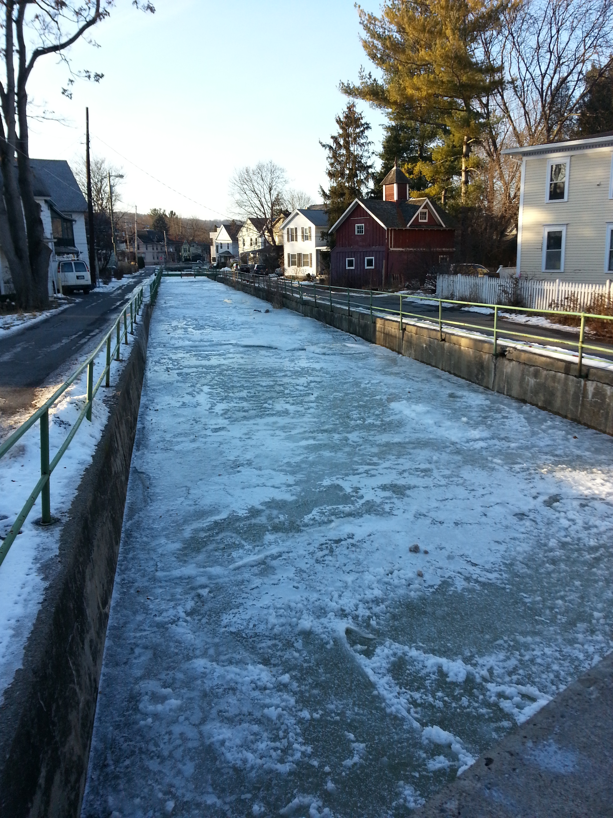 20140109_155201.jpg