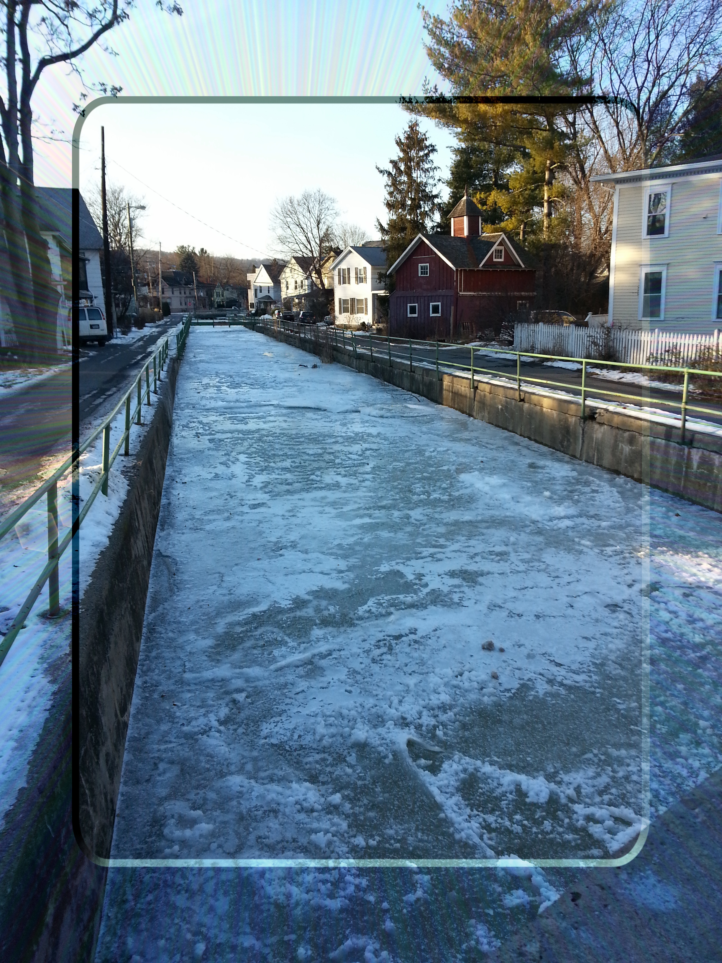 20140109_155201_UsingOldSchemeVersion .jpg