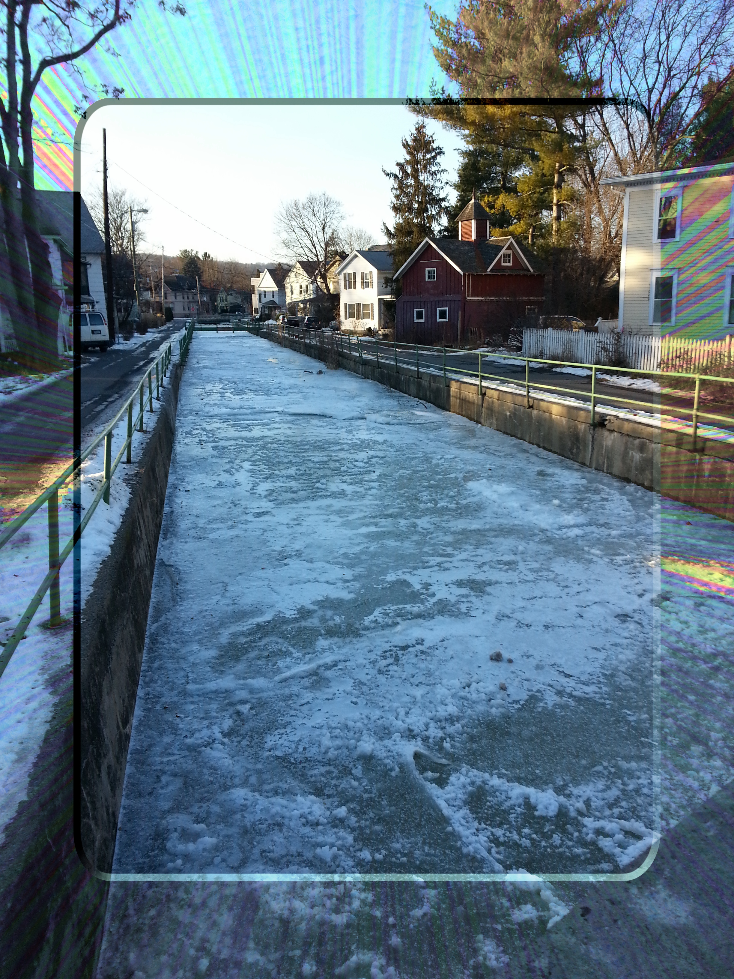 20140109_155201_UsingNewPythonVersion .jpg