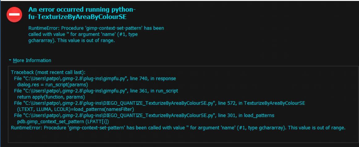 Screenshot for TBABC SE.jpg