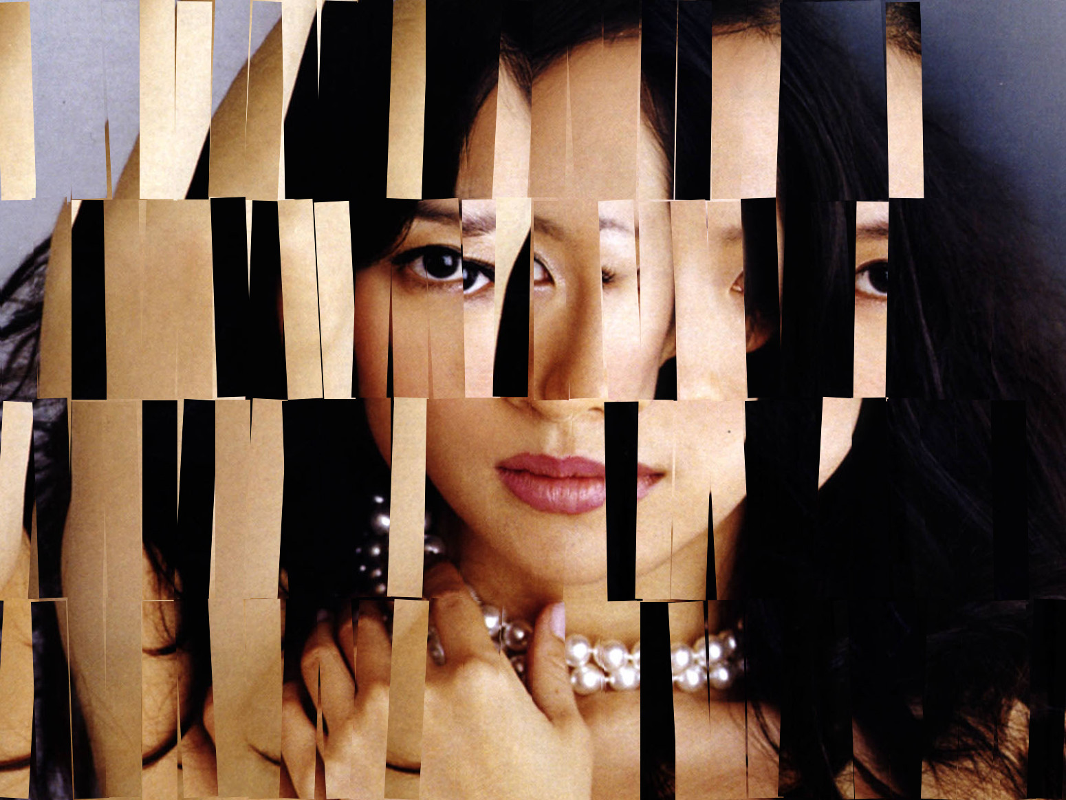 zhang_ziyi-10_Tin_Great Shuffle.jpg