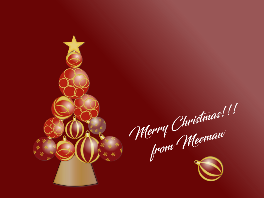 ChristmasCard2.png