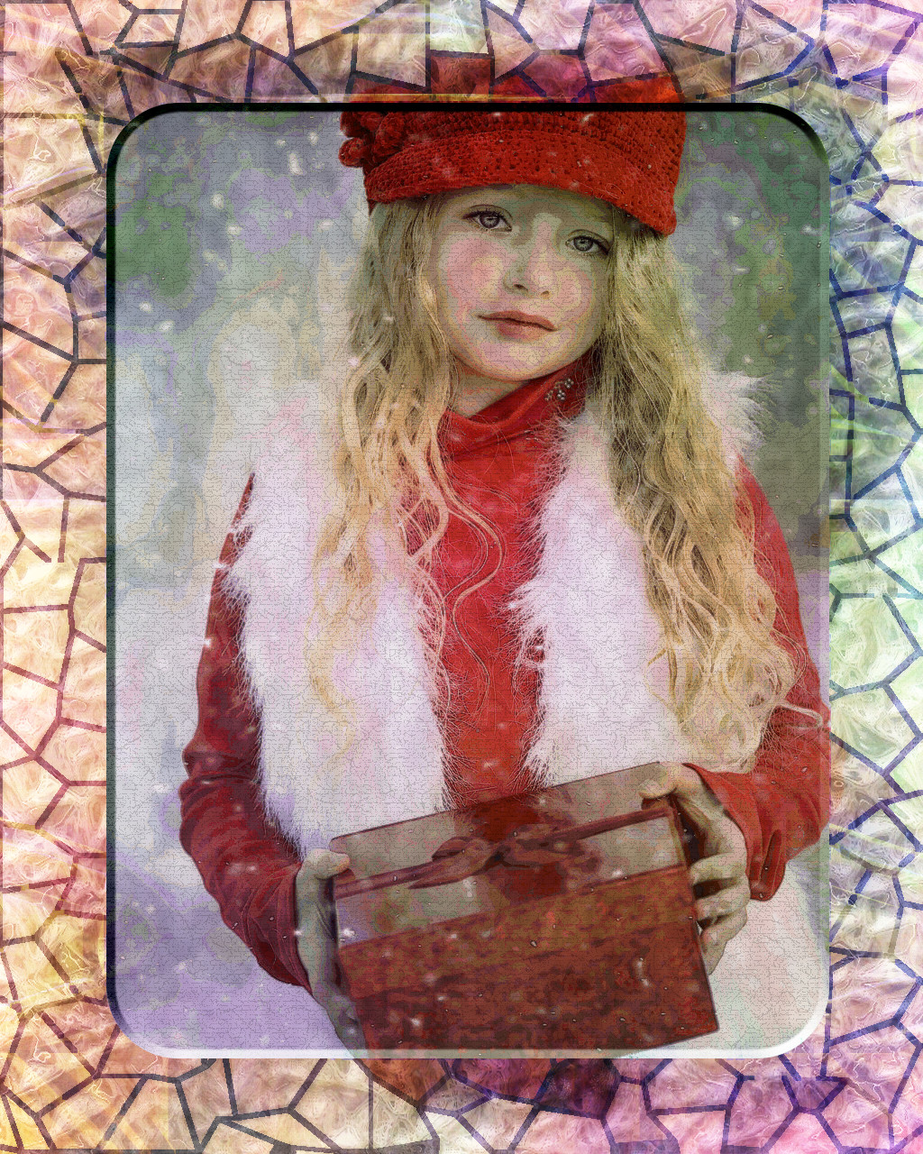 winter-wonderland-1082511_1280_PaintingOnPaper+GlassFrame_SE_DN.jpg
