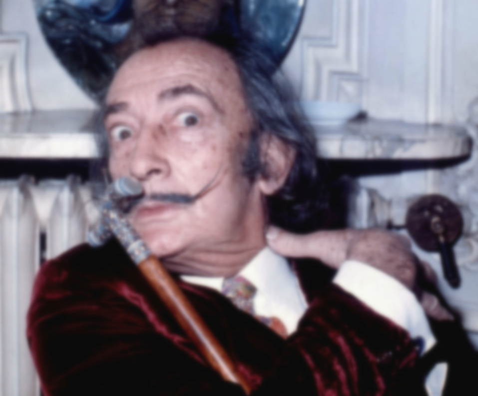 more-dali_000003.png
