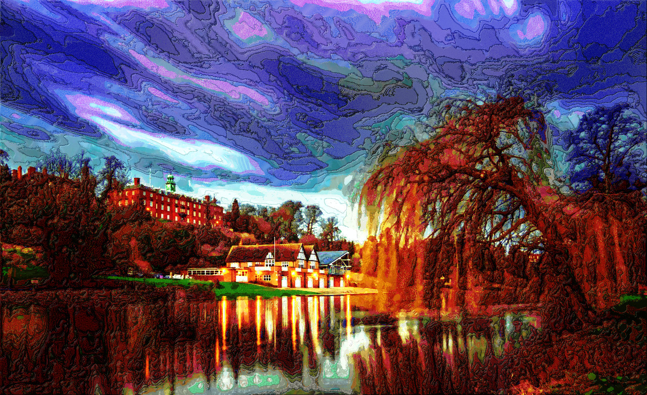 boathouse-water-reflection-clouds-159729_TBABC_SE_DN.jpg