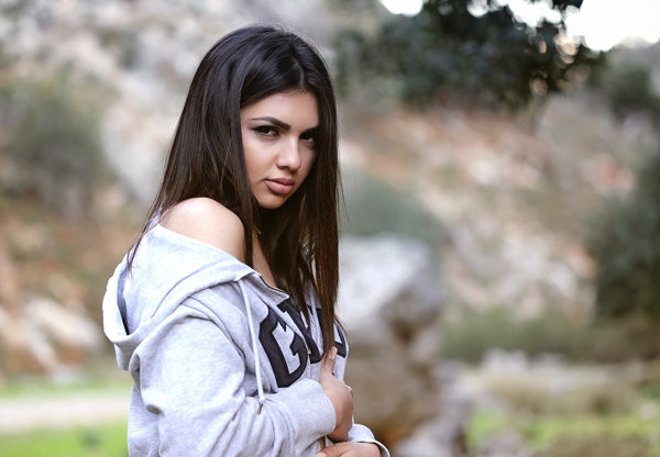 angela_by_xeneras-d9s145n.jpg