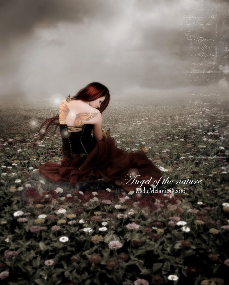 angel_of_the_nature_by_meliemelusine-d9v7rmy.jpg