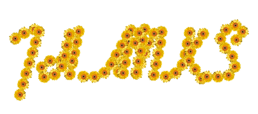 thanks.png