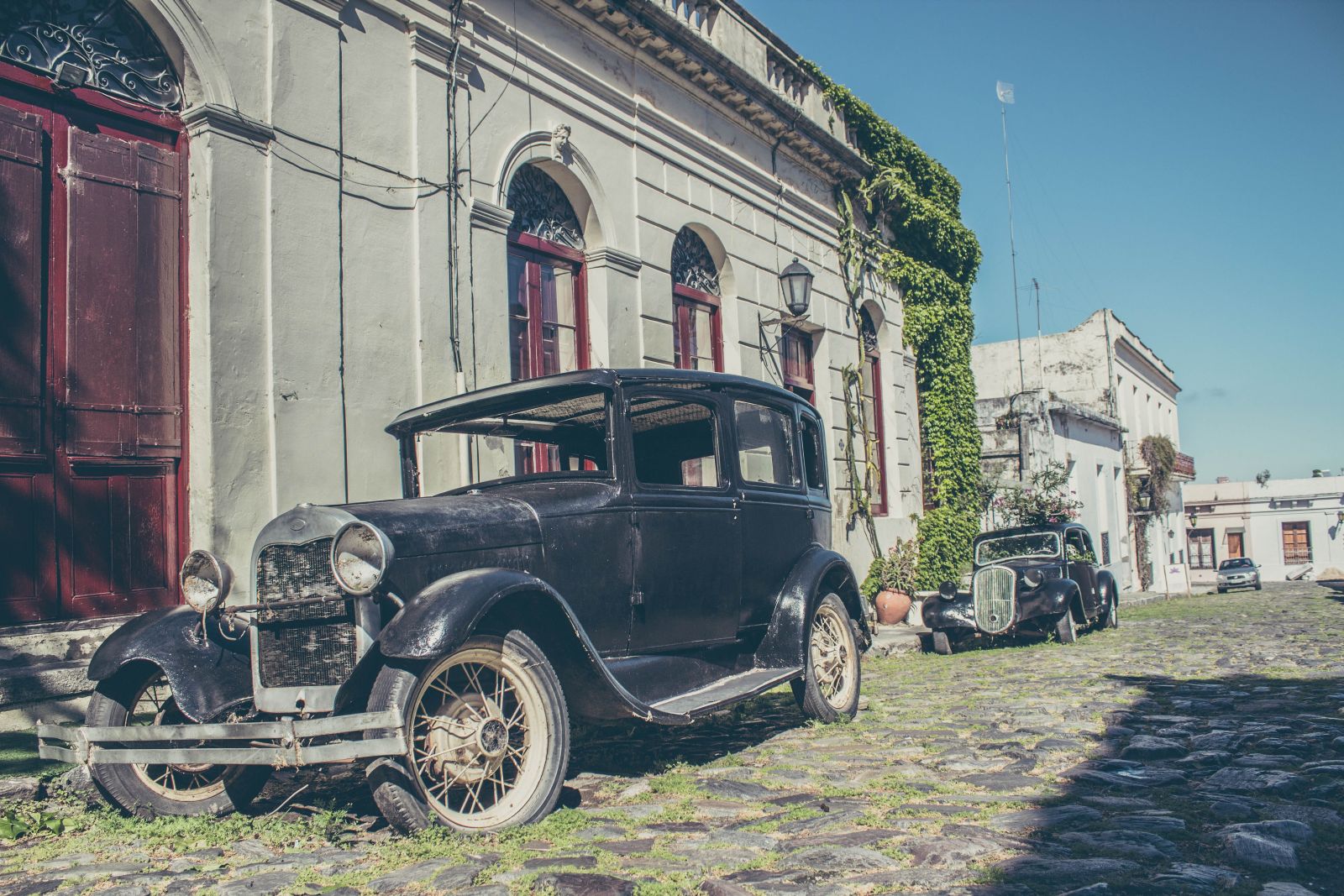 oldtiner-f-type-ford-old-car-159152.jpg