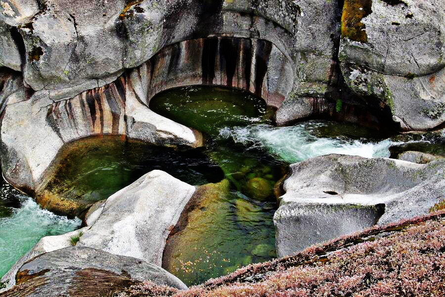 extremadura-valle-jerte-pilones_CrazyToneMap_DN-strong.jpg