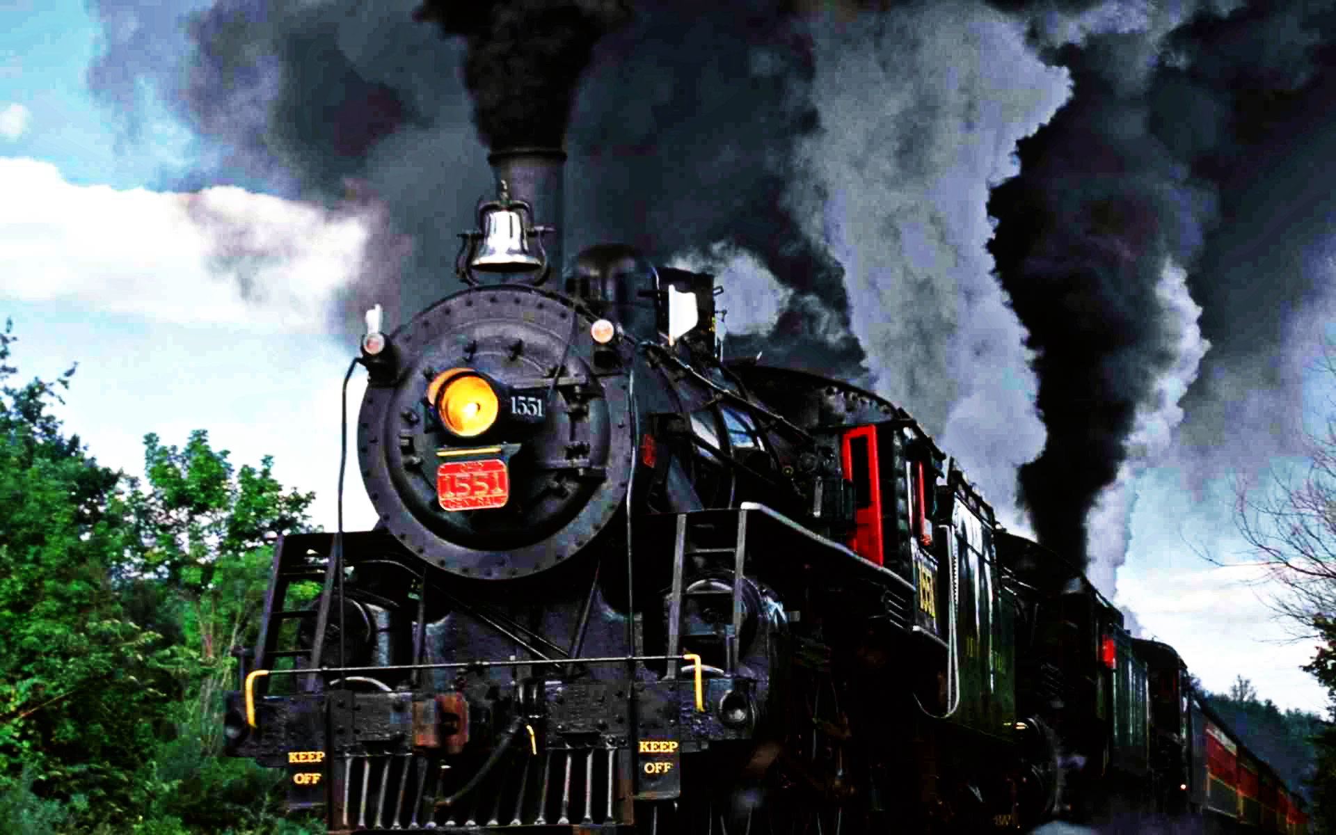 history-of-trains_CrazyToneMap_DN-strong.jpg