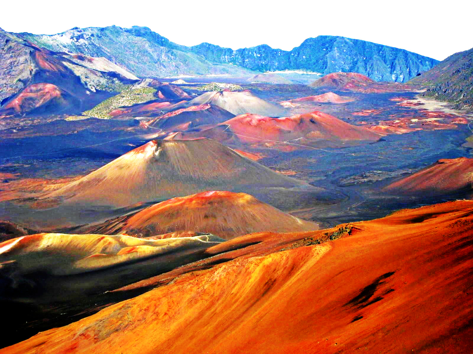 Maui volcano scene_CrazyToneMap_DN-intermediate.jpg