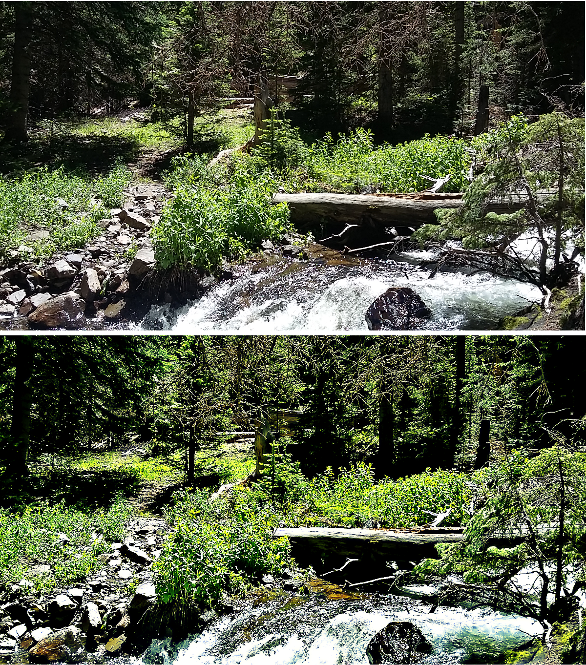 ColoradoScene_CrazyToneMap.png