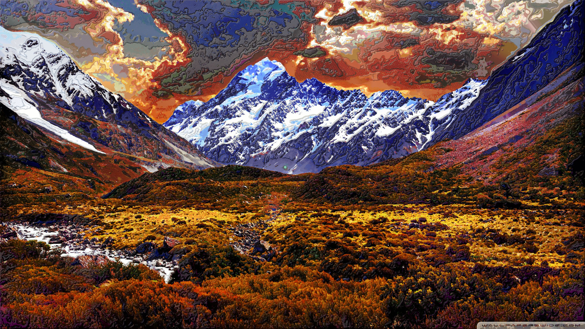mountain_peak_TBABC_SE_DN_S.jpg