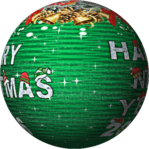 2016_2017 Christmas.NY Ornament.gif
