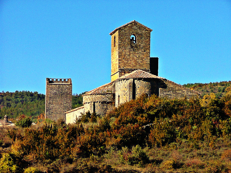 imagen3921_CrazyToneMap_DN-intermediate_red nuance.jpg