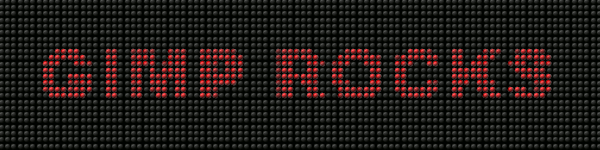 Gimp_Rocks.gif