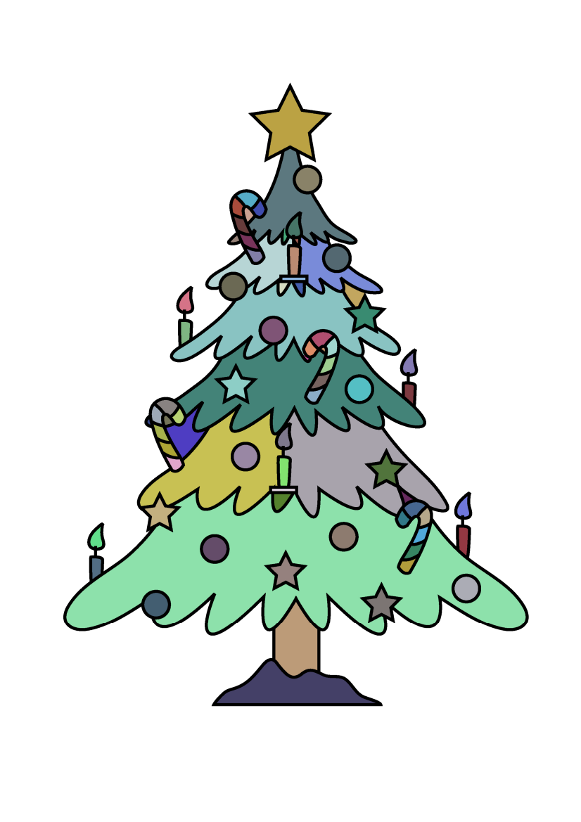 enus_xmascoloring1-act_4.png