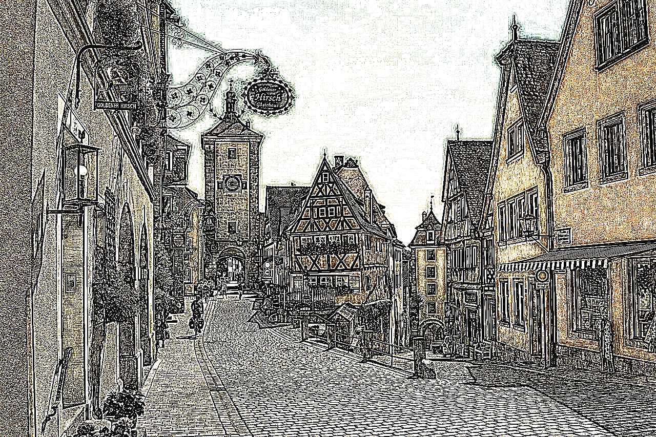 rothenburg-SE_JamackSketchSE_DN.jpg
