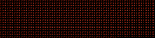 Digital Felicitación_Navidad_Año.gif