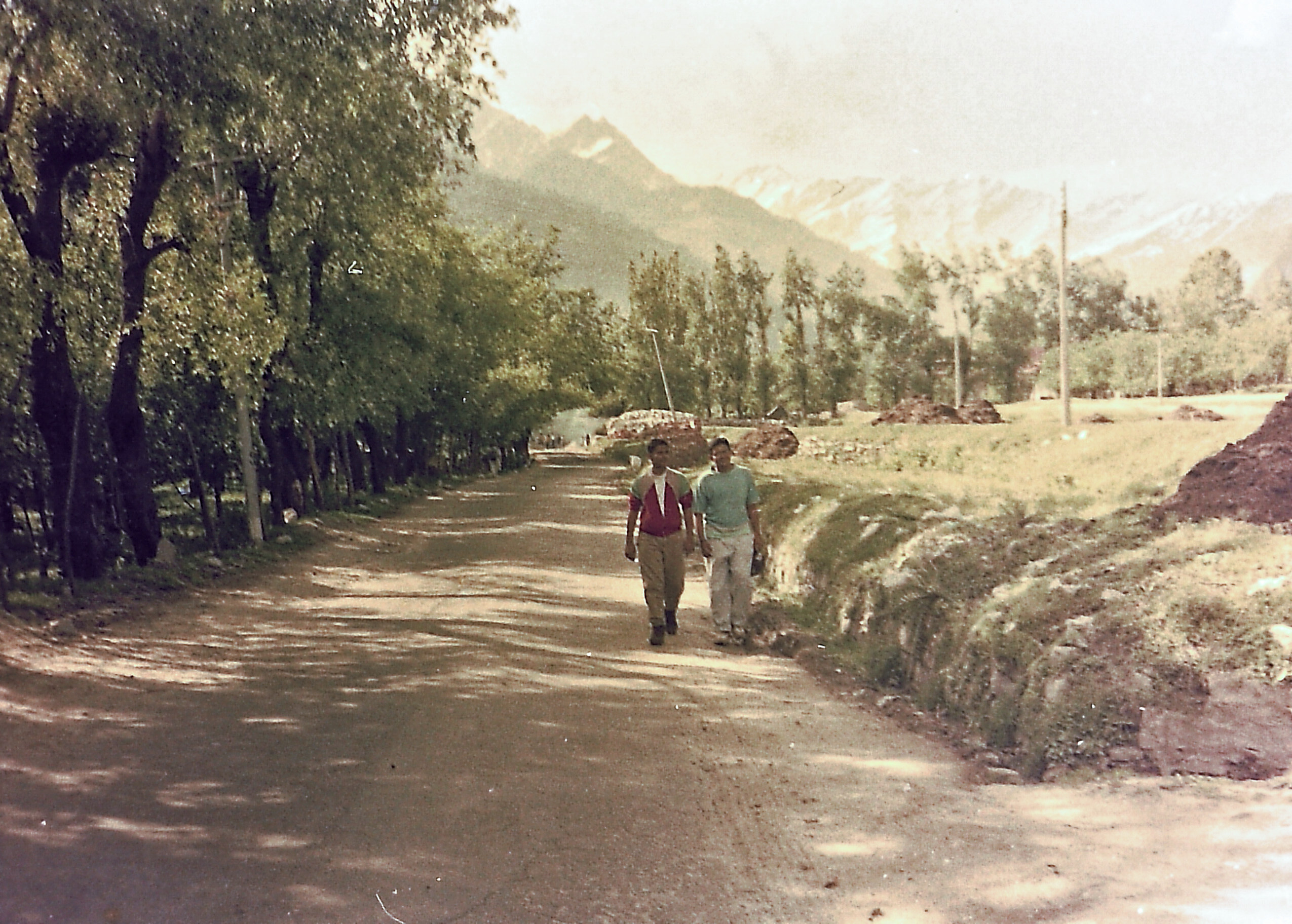 walking.jpg