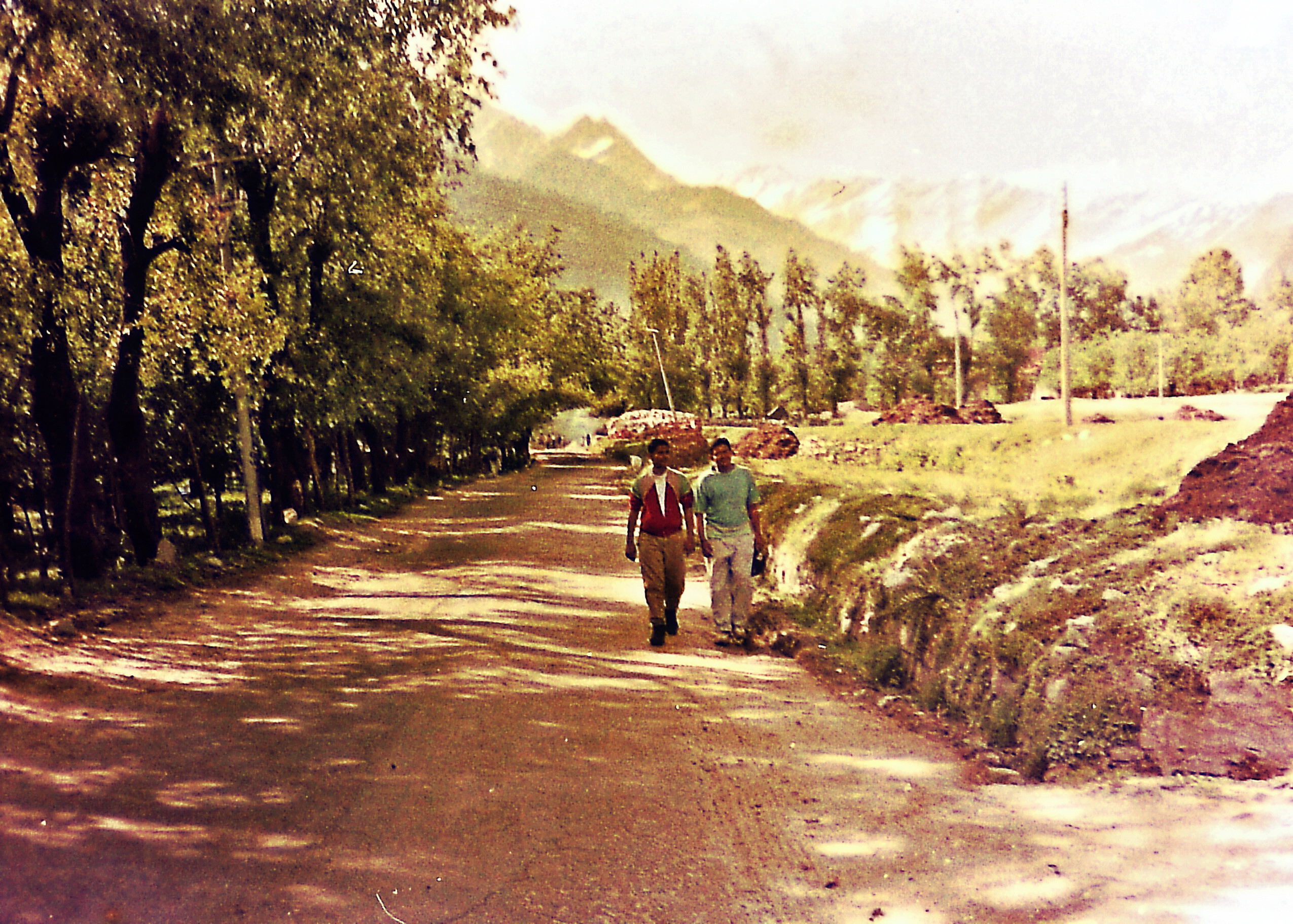walking-CrazyToneMap.jpg