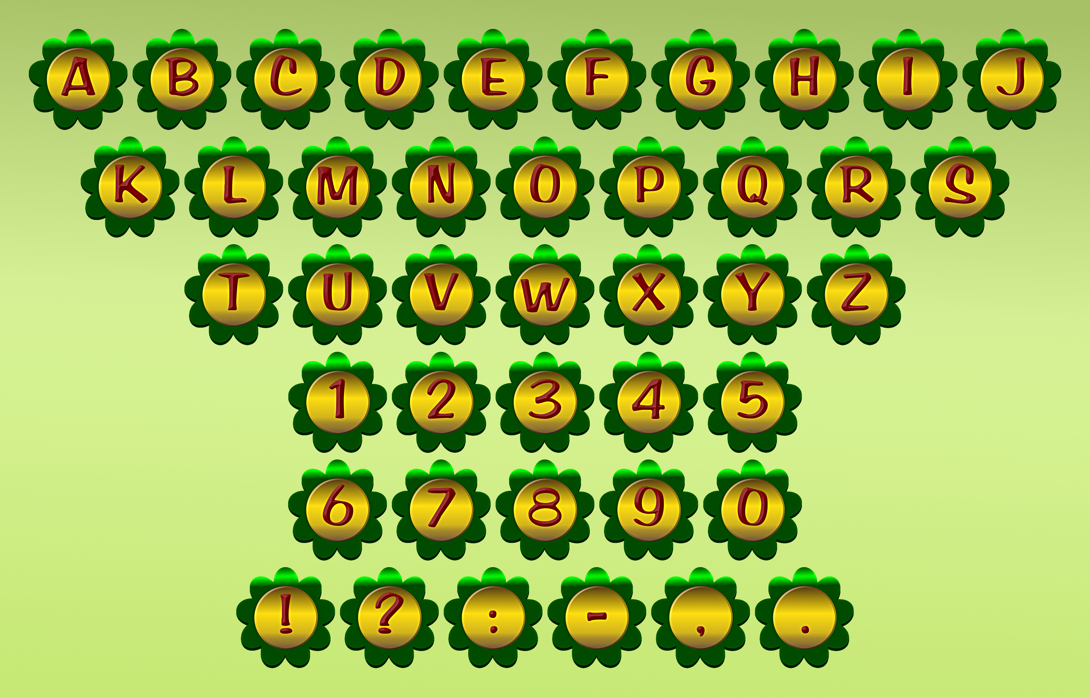 BLUME-GRUEN-GOLD-G-N-01.jpg