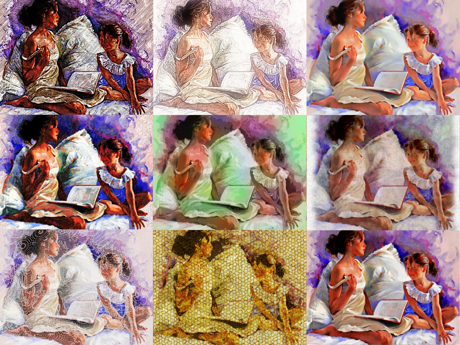 Carousel of Effects.JPG