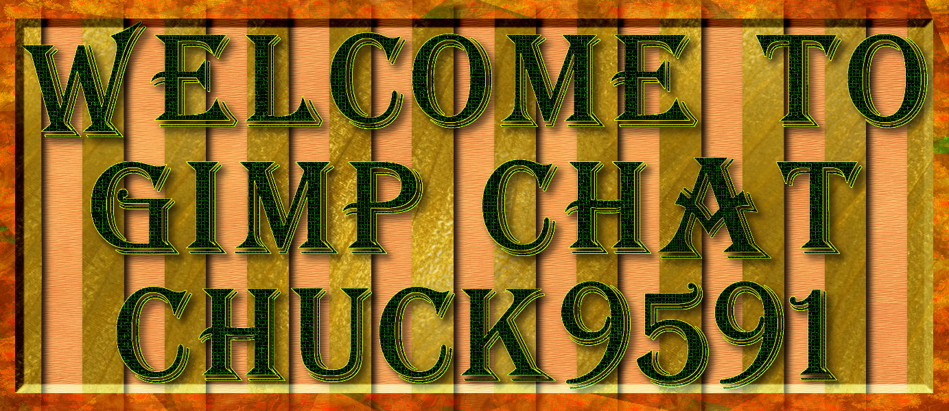 Welcome.jpg
