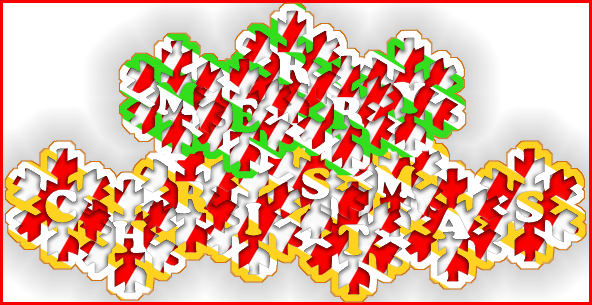Xmas.png