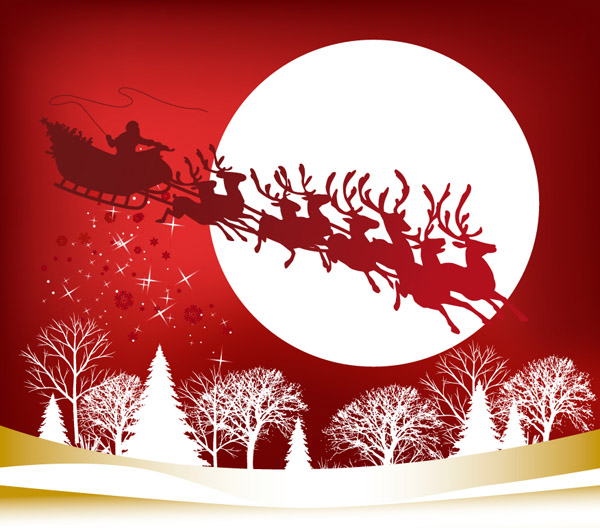 free-vector-vector-santa-claus-flying-over-the-air_005609_Santa_vector%20(3).jpg