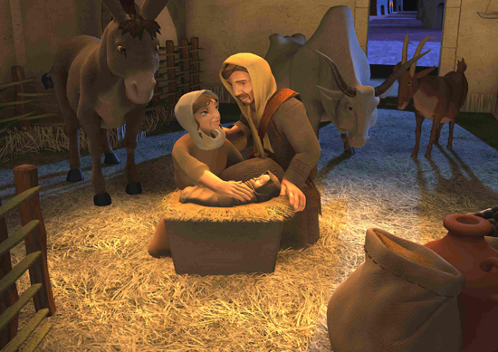 nativity.jpg