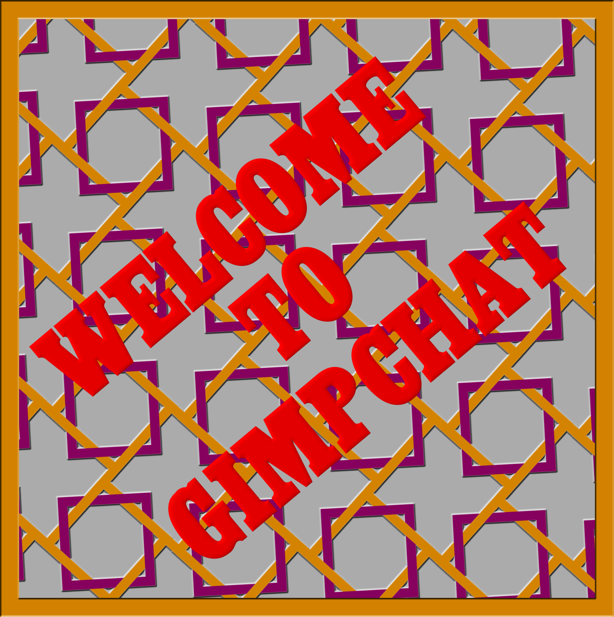 8 Pointed Weave Part 2.png