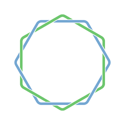 RoundedHexagons.png